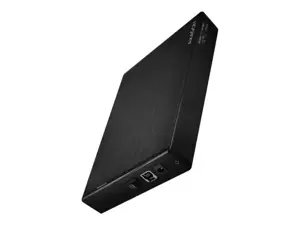 AXAGON EE35-XA3 USB3.0 - SATA 3,5" išorinė ALINE dėžutė