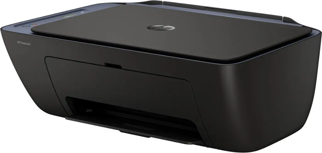 HP Deskjet 2921