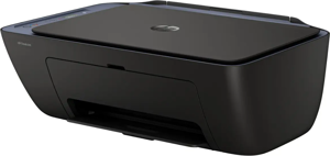 HP Deskjet 2921
