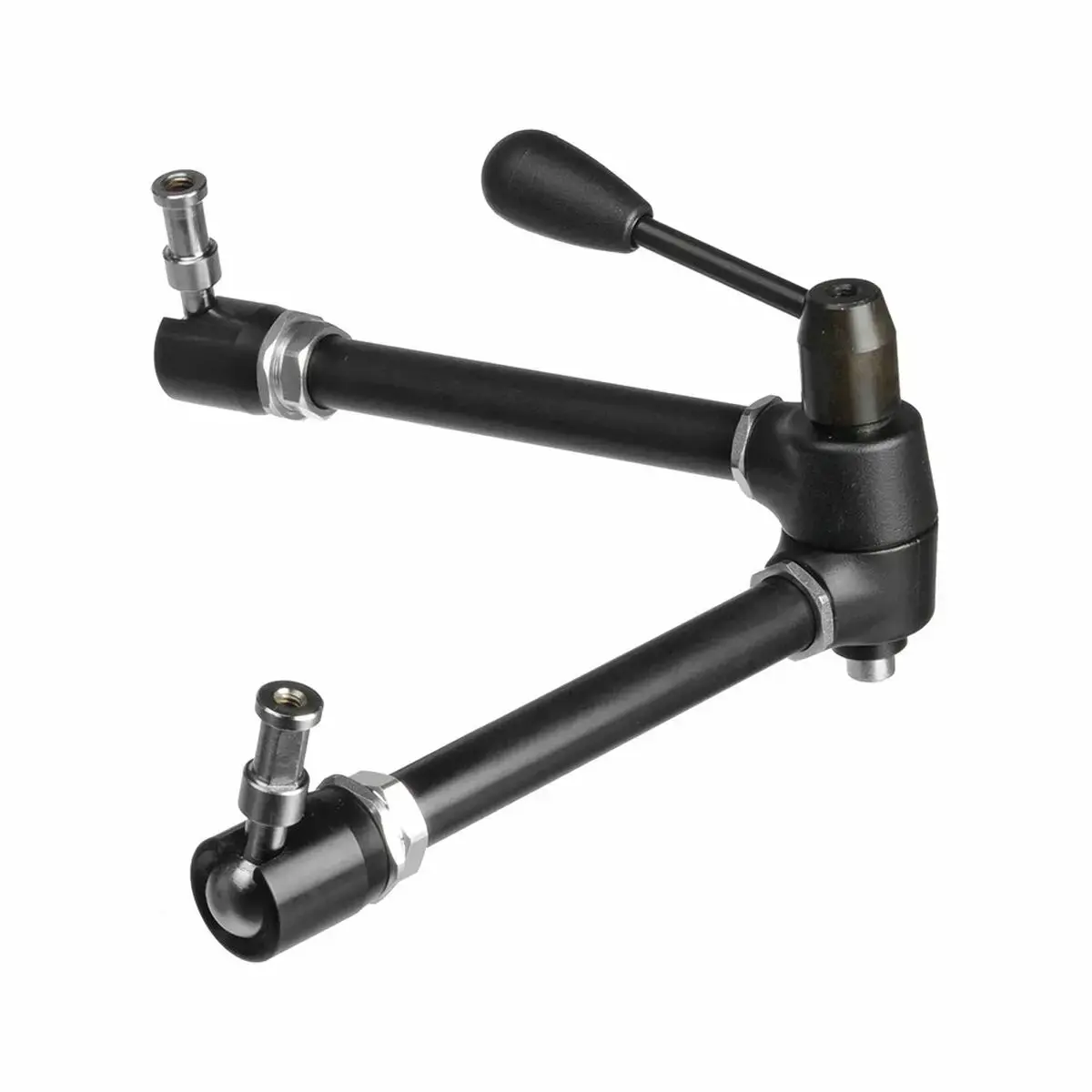 "Manfrotto Magic Arm Kit" 143