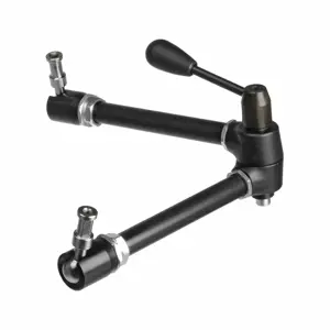 "Manfrotto Magic Arm Kit" 143