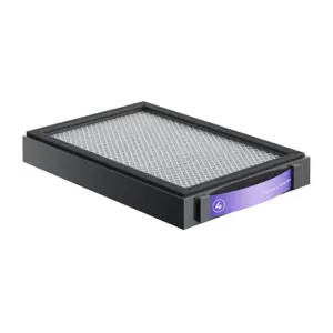 xTool SafetyPro™ AP2 Ultra-Dense Carbon Filter