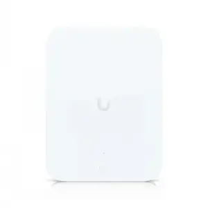 Ubiquiti UniFi 5G Max Outdoor