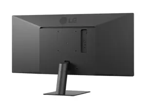 LCD Monitor LG 29U511A-B 29" Gaming/21 : 9 Panel IPS 2560x1080 21:9 100 Hz 1 ms 29U511A-B