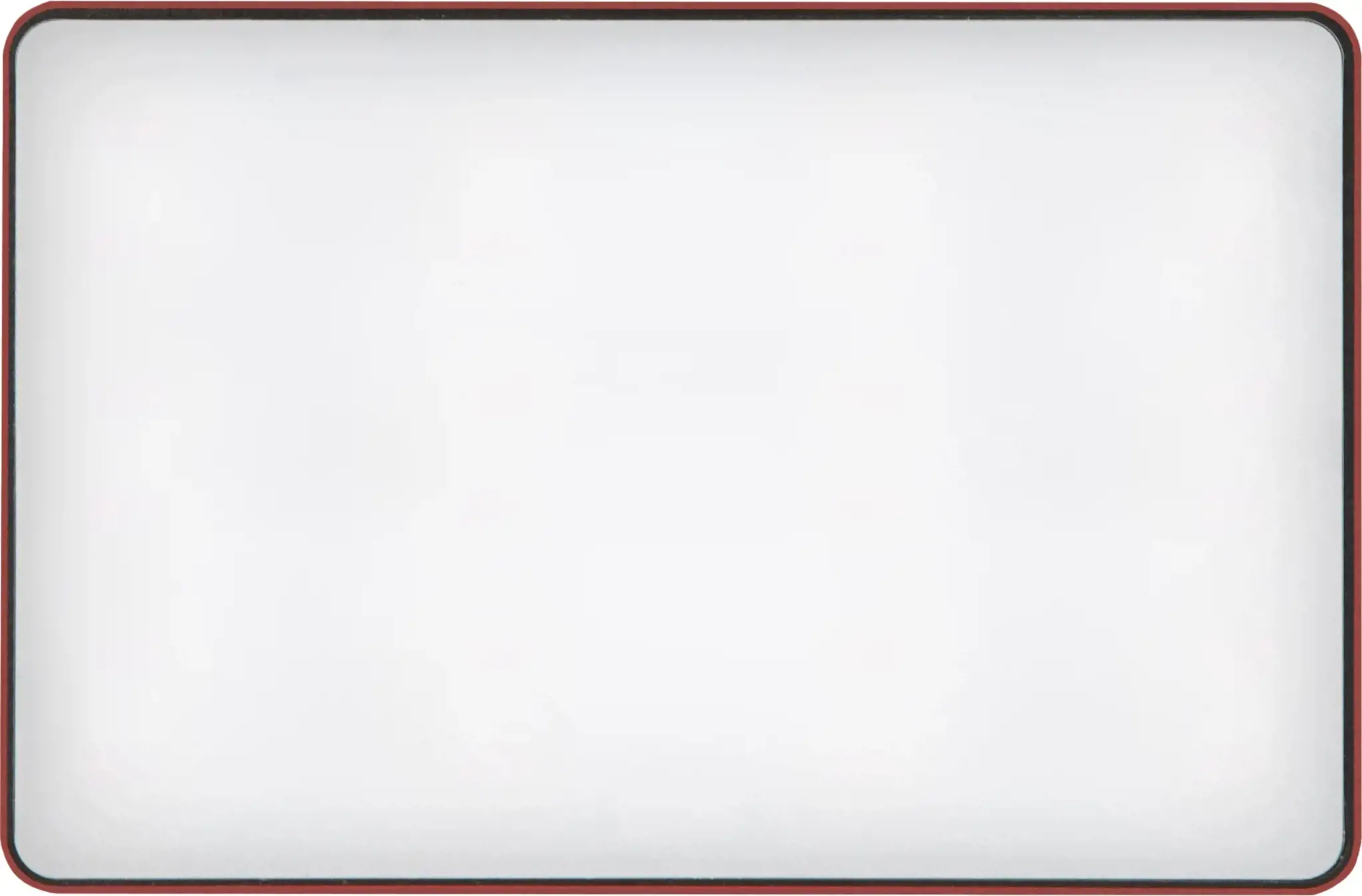 Aputure MC RGBWW LED Light