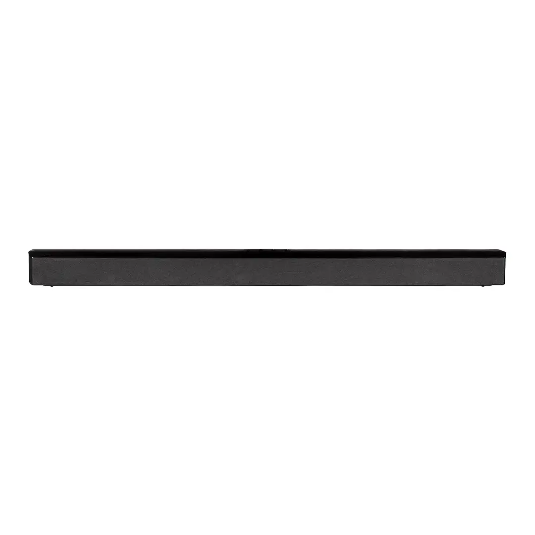 SOUNDBAR SAMSUNG HW-B450F/EN