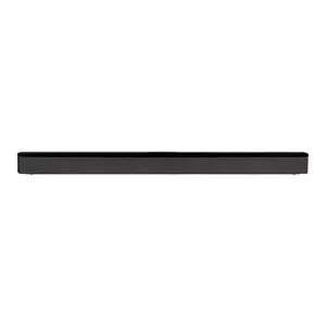 SOUNDBAR SAMSUNG HW-B450F/EN