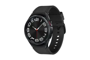 "Samsung Galaxy Watch6 Classic", jutiklinis ekranas, 52 g