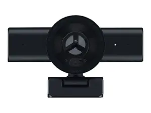 Razer | Webcam | Kiyo V2 X | 2560 x 1440