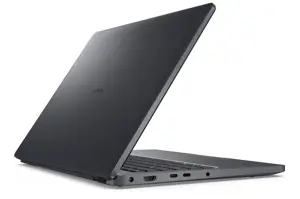 Notebook DELL Pro 14 Pro 14 (PC14250) CPU  Intel Core Ultra u7-255U 2000 MHz 14" RAM 32GB DDR5 5600…