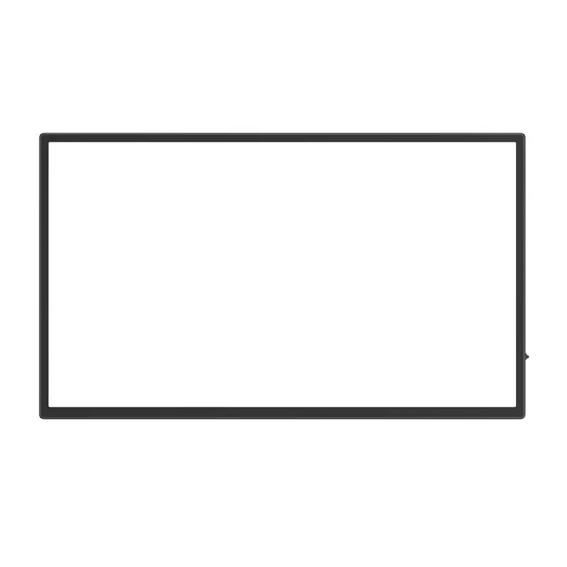 Uperfect UMax21 21,5'' 1920x1080 120Hz portable touchscreen monitor