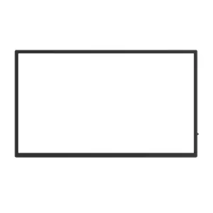 Uperfect UMax21 21,5'' 1920x1080 120Hz portable touchscreen monitor