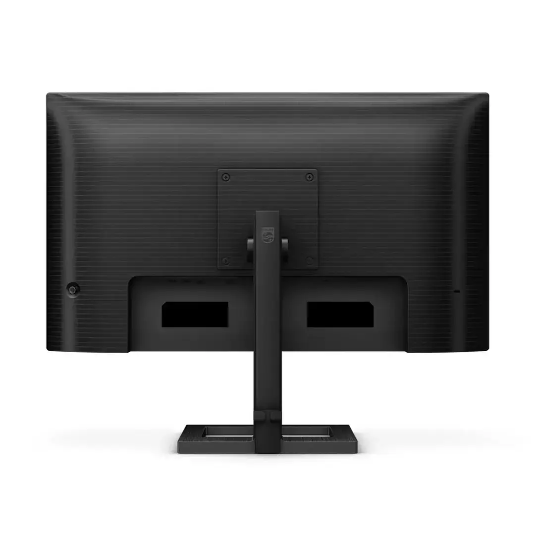 Philips 1000 series 24E1N1300AE/00, 60.5 cm (23.8"), 1920 x 1080 pixels, Full HD, LCD, Black