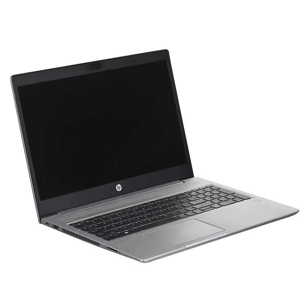 HP ProBook 450 G7 i5-10210U 8GB 256GB SSD 15,6" FHD Win11pro Used US QWERTY