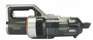 Jimmy | Vacuum cleaner and washer | HW11 Pro Max | Cordless operating | Washing function | 500 W | 21.6 V | Operating time (max) 80 min | Warranty 24 month(s)
