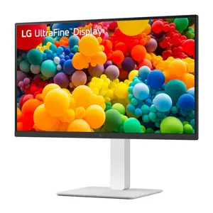 LG 27US550-W 27" UHD IPS HAS 16:9 3840 X 2160 DP/HDMI