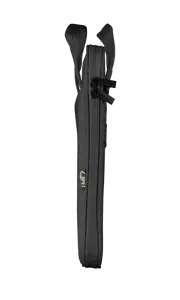 "Trust Bologna", Krepšys su viršutiniu dėklu, 40,6 cm (16"), diržas per petį, 430 g