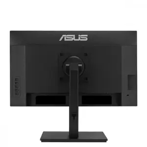 ASUS VA27ECPSN, 68,6 cm (27"), 1920 x 1080 taškų, "Full HD", LED, 5 ms, juoda