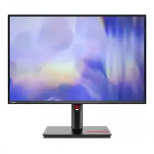 Lenovo ThinkVision T24d-30 24 1920x1200/16:10/300 nits/DP/HDMI/3Y Warranty