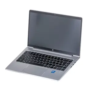 HP ProBook 640 G8 i5-1145G7 16GB 256GB SSD 14" FHD Win11pro Used