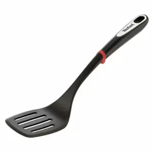 Mentelė "Tefal" juoda