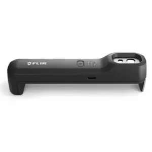 FLIR One FOEDGE thermal imaging camera