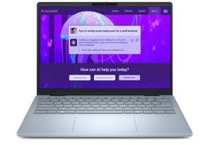 Nešiojamas kompiuteris Dell Plus 14 DB14250, 258V, 1000 GB, 14 Coliai, Windows 11 Pro