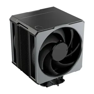 Cooler Master chłodzenie powietrzem Hyper 612 APEX