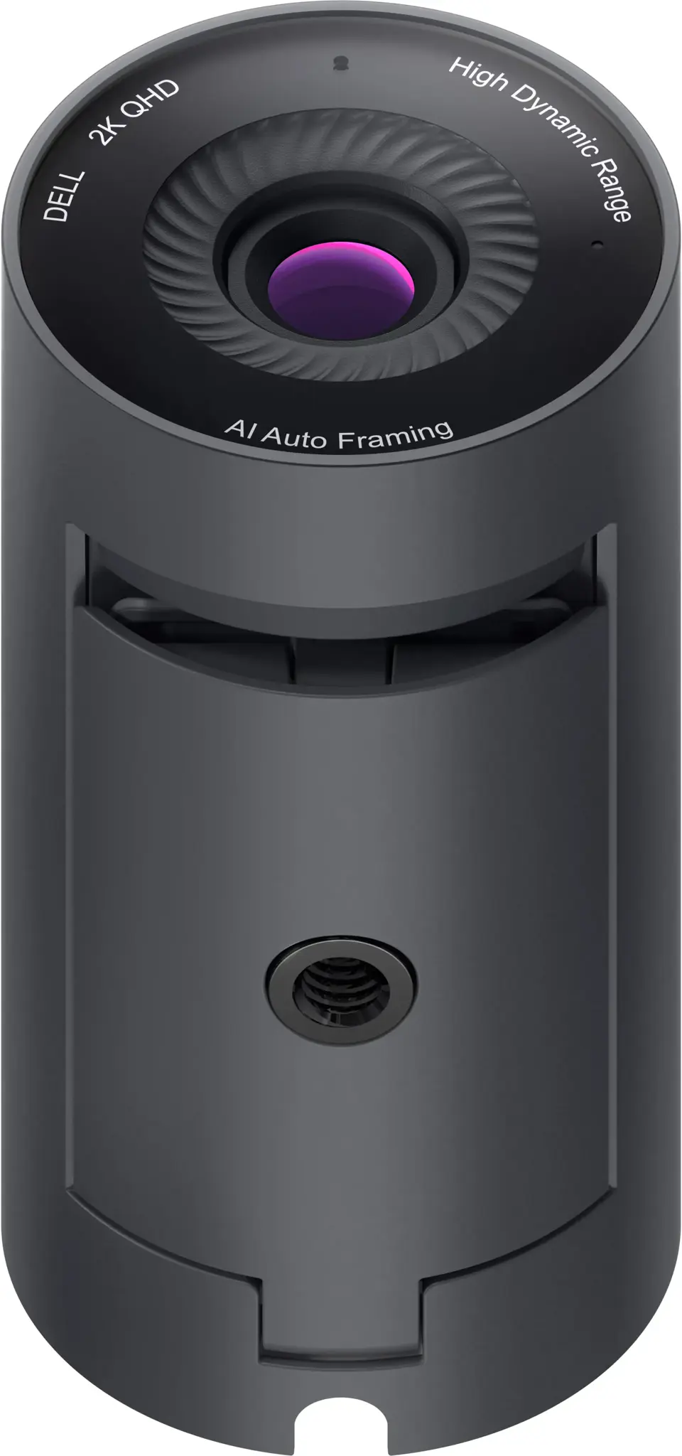 KAMERA WEBCAM PRO/722-BBBU DELL