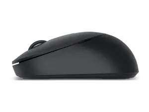 Dell Silent Mouse - MS355