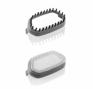 Drabužių garintuvas ETA ETA327090000