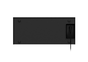 Sony Subwoofer | BRAVIA Theatre Sub 8, SASW8.CEJ | 300 W | Bluetooth | Wireless connection | Black