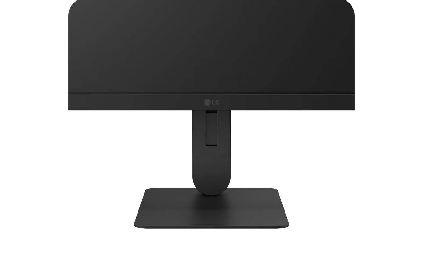 LG 27U730B-B | 27 " | IPS | 16:9 | 60 Hz | 5 ms | 3840 x 2160 pixels | 300 cd/m² | HDMI ports quantity 1