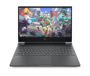 HP Victus Gaming 15-fb3231nw AMD Ryzen™ 7 7445H Laptop 39.6 cm (15.6") Full HD Display 16 GB DDR5 S…