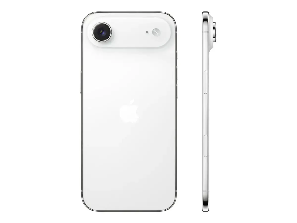Apple iPhone Air 256GB Cloud White | Apple