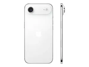 Apple iPhone Air 256GB Cloud White | Apple