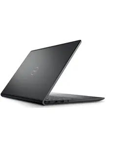 Nešiojamas kompiuteris Dell Vostro 15 3530, i3-1305U, 512 GB, 15,6 Coliai, Windows 11 Home, Intel UHD