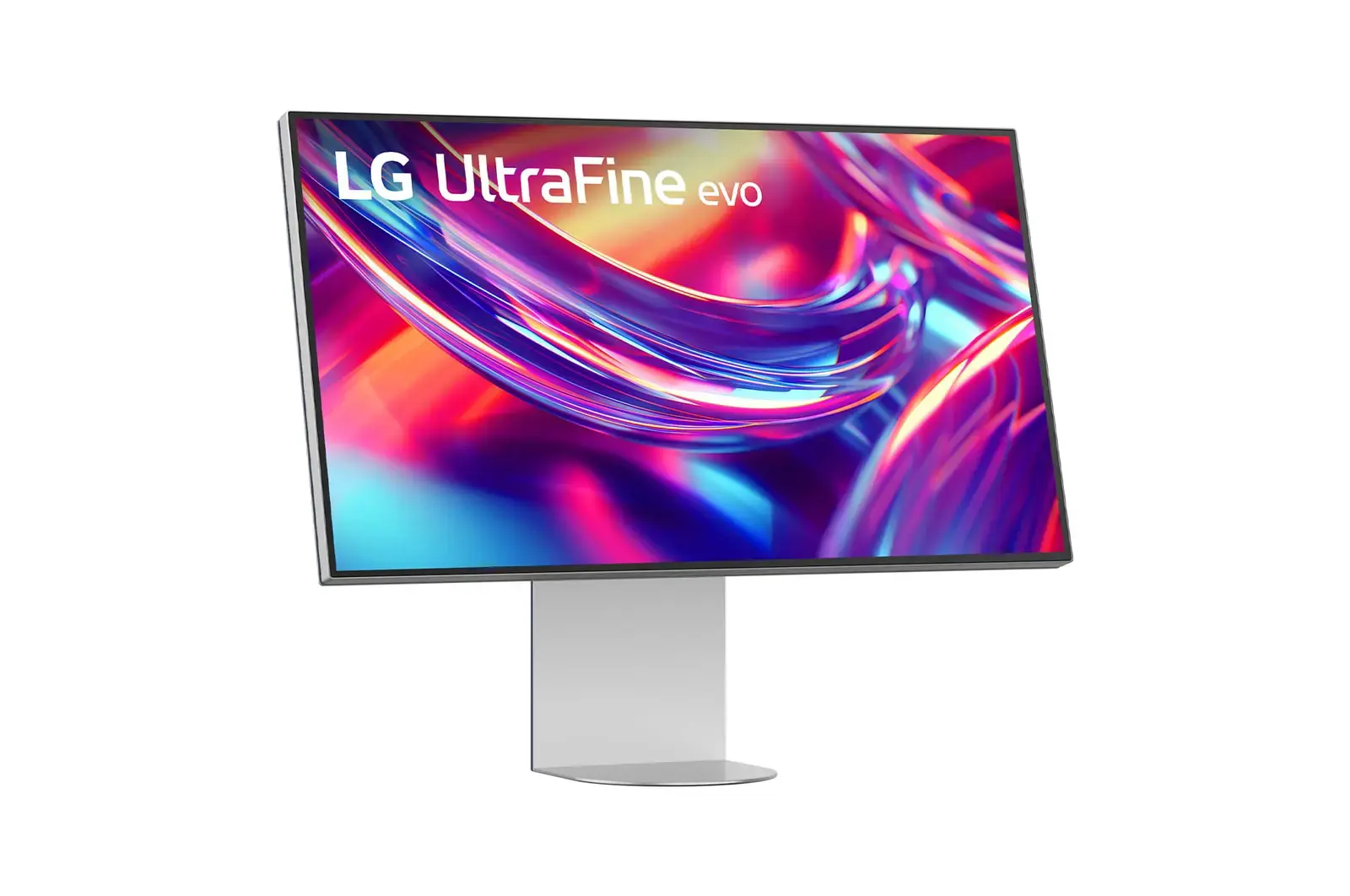 LG 32U990A-S | 32 " | IPS Black | 16:9 | 60 Hz | 5 ms | 6144 x 3456 pixels | 450 cd/m² | HDMI ports quantity 1