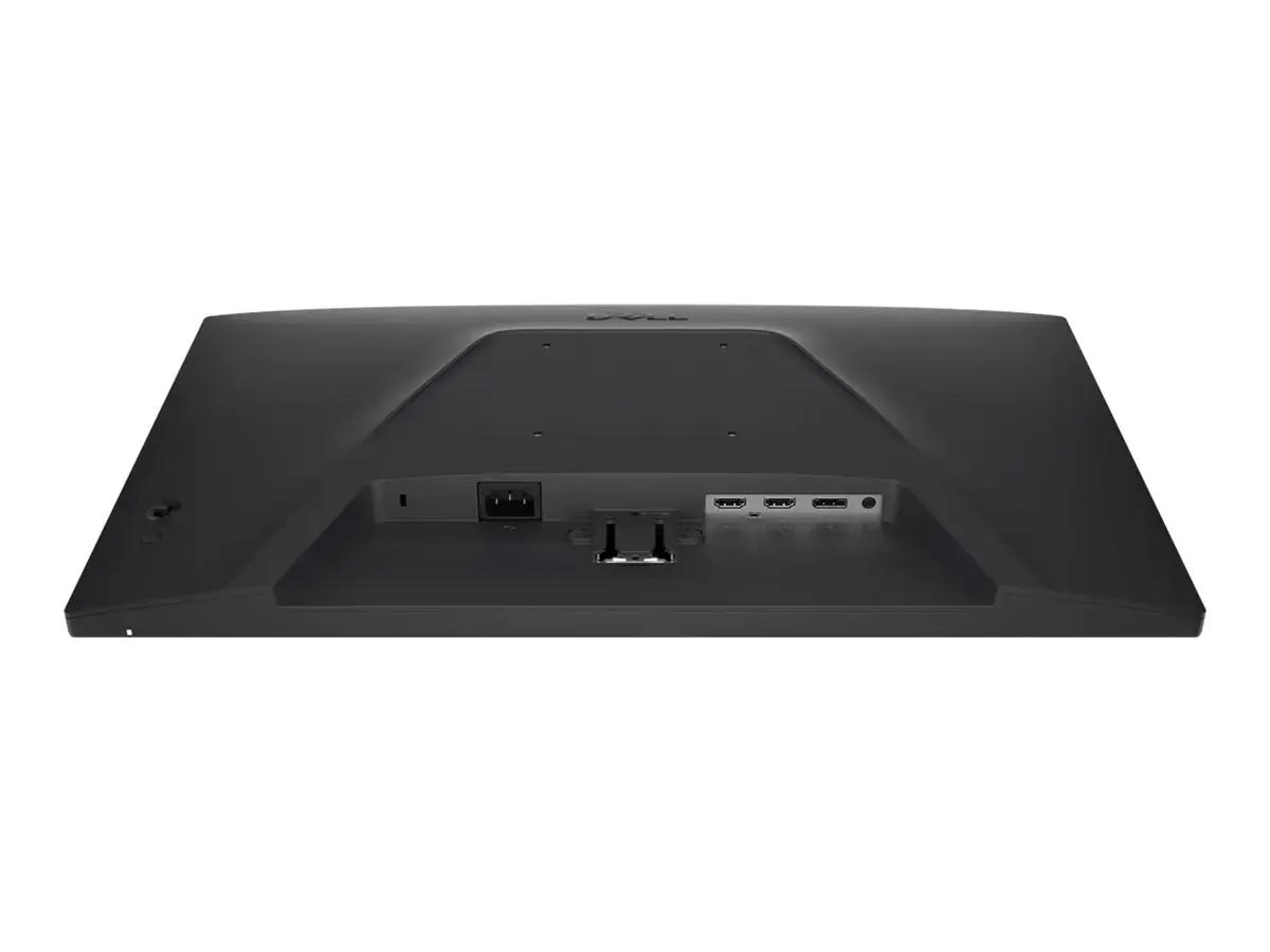 Dell 24 240Hz Monitor - SE2426HG