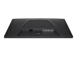 Dell 24 240Hz Monitor - SE2426HG
