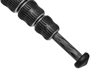 "Gitzo" trikojo rinkinys "Traveler" GK1555T-82TQD