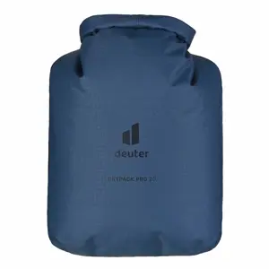 Deuter Drypack Pro 20 atlantic