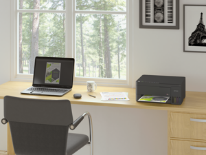 Epson EcoTank L3352