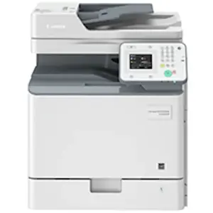 Canon imageRUNNER C1225