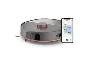 Dulkių siurblys-robotas Philips XU5000/10