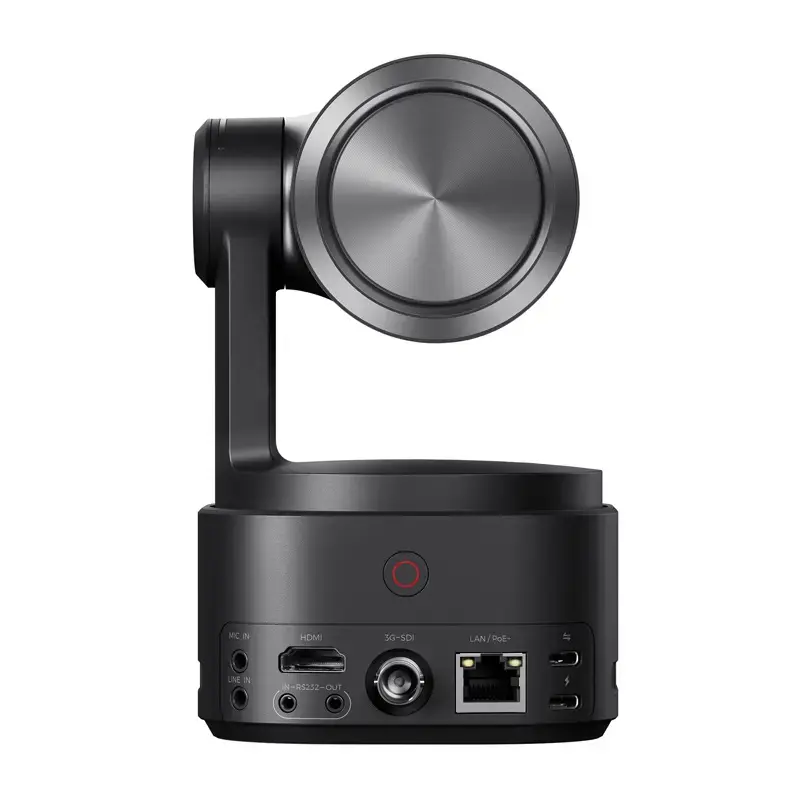 OBSBOT Tail 2 webcam