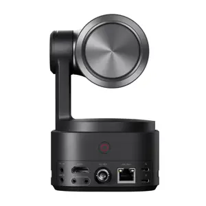 OBSBOT Tail 2 webcam