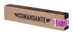 Kavamalė COMANDANTE 4260113437490