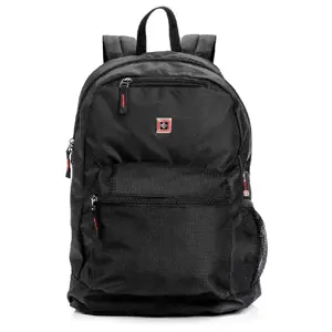 Miesto Kuprinė Swissbags Nyon 17L