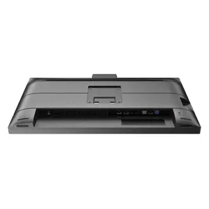 Monitorius PHILIPS 27B1U5601H/00 27inch 2560x1440 QHD LCD TFT monitor HDMI DP USB